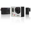 Hero3 White Edition