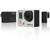 Hero3 Silver Edition