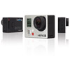 Hero3 Black Edition Adventure