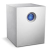 8TB 4BIG QUADRA RAID USB 3.0 USB 2.0/FW800/FW400 Raid