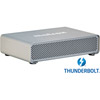 MXO2 Mini MAX Desktop Thunderbolt