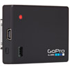 GoPro Hero3 Battery BacPac