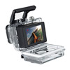 GoPro Hero3 LCD Touch BacPac