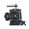 Black Magic Top Handle Indexable