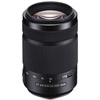 DT 55-300mm f/4-5.6 SAM Telephoto Zoom Lens