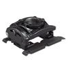 RPA Elite Universal &amp; Custom Projector Mounts w Keyed Lock