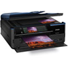 Artisan 837 AIO Reconditioned Grade Photo Printer