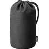 CL-1225 Semi-soft Case for AF-S 70-200/4.0