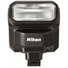 SB-N7 Speedlight Black for Nikon 1 V2/V1