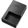 MH-28 Quick Charger for EN-EL21