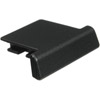 BS-N3000 Black Multi Accessory Port Cover for Nikon 1 V2