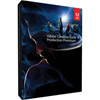 CS6 Production Premium MAC V6 TLP Full E-License (65176300AD01A00)