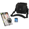 DSLR Kit Bundle