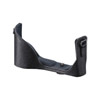 LCSEB50 Black Leather Body Case for NEX5N