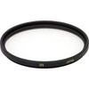 49mm UV Filter for DP1/DP2 (inc. Merrill editions)