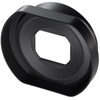 LH2-01 Lens Hood for DP2 Merrill