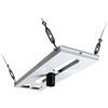 ELPMBP01 Adjustable Suspended Ceiling Channel Kit