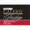 24" x 88.5' Galerie Prestige Smooth Pearl 310gsm Roll