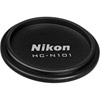 HC-N101 Black Lens Hood Cap for 1 NIKKOR 10mm Lens