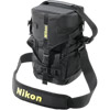 CL-L1 Nylon Lens Case for AF-S 200/2.0 and AF-S 300/2.8