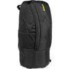 CL-L2 Nylon Lens Case for AF-S 200-400/4.0, AF-S 400/2.8 , AF-S 500/4.0 and AF-S 600/4.0