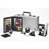 Spyder4 CAPTURE PRO Kit