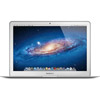 MacBook Air 13/1.8GBz Core i5 4GB/256GB/Eng