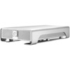 2TB G-DRIVE USB 3.0 External Firewire 400/800