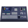 SE-3000-12 12 Input HD/SD-SDI Video Switcher with 1 M/E and Flex Source