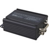 DAC8P HD/SD-SDI to HDMI Converter with Supported Video Resolution of 1080P