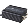 DAC9P HDMI to HD/SD-SDI Converter with Embedded Audio Supports 1080P Video Resolution