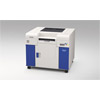 SureLab D3000 Printer w/ Dual-Roll Configuration