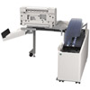 SureLab D3000 10-Bin Print Sorter w/ Top Eject Unit