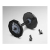 SureLab D3000 Spindle Unit