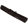 BAG-AX48PRO Heavy-Duty Zippered Tote Bag Holds AX-48Pro Stand Plus Boom Arm