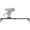 Atlas 10 Camera Slider