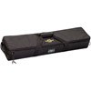 Atlas 10 Camera Slider Case