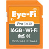16GB Pro X2 Card Class 10