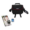 DSLR Kit Small Bundle