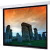 116016LP Targa 10', NTSC Matte Wht XT1000E, 69"x92"