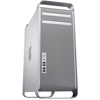 Mac Pro 12-Core 2.40GHz,12GB,1TB,ATI Radeon HD