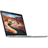 MacBook Pro 13" Retina Display 2.5Ghz up to 3.1GHz, 256GB Eng