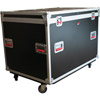 G-Tour-TRK 4530 HS Interior 43"x 28"/Exterior 45"x 30" x 30X