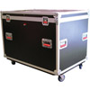 G-Tour-TRk-453012 ATA Wood Flight Pack Trunk Case