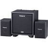 CM-110 CUBE 2.1 Monitor System - 100 Watt