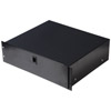 GE-Drawer-3US 3U Drawer, 10" Deep