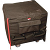 G-SUB 2225-24 Rolling Sub Woofer Bag
