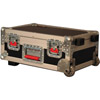 G-Tour-Carry-On-Fo Diced Foam Interior for Customizing