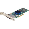 ATTO Technology ExpressSAS R680 8-Port 6 Gbps SAS/SATA RAID Adapter