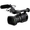 AG-AC90P 3MOS AVCCAM HD Camcorder